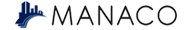 ماندگار نیک سازان آرنا